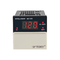 Industrial TM Series Din PID Temperature Controller 1 Loop Alarm 3A/250V AC