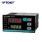 TE Intelligent PID Temperature Controller with 4 digits LED display 0.5%FS