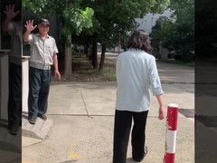 KSD301 Thermal Switch Manufacturer