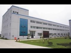 Rocker Switch, Panel Cut-out 33*15, Direct manufacturer from Taiwan China