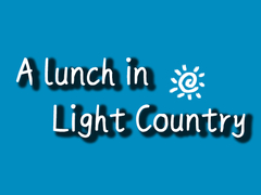 A Lunch in Thermal Switch Manufacturer Light Country