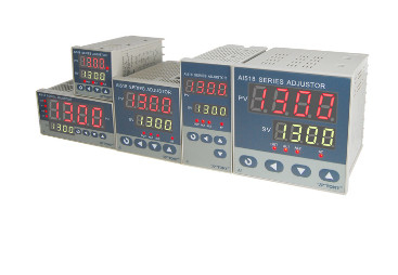 AI518 Intelligent Industrial Temperature Controller RS485 4800bps 9600bps