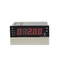 High accuracy panel meter DP4 Voltage meter Ampere meter RS485