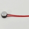 LC Custom Waterproof Thermal Switch With Cable To Control Heater