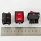 Taiwan Factory R5 Red Light Rocker Switch, 32*25mm, 25A 250V, ON-OFF