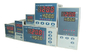 Intelligent AI708 Precision Temperature Controller 3A/250V AC 0.3%FS