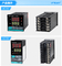 AI208 Series Intelligent Temperature Controller 0.5%FS LED Display Output Alarm