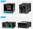 AI208 Intelligent PID Temperature Controller High accuracy of 0.3%FS LED Display