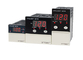 Industrial TM Series Din Temperature Controller 1 Loop Alarm 3A/250V AC