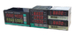 DW Single Phase Multifunction Meter With RS485 2 Loop Alarm Industrial