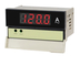 DK 3 1/2 Digital Voltage Amperage Meter 0.5%FS Electrical Energy Measuring Instrument