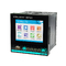 DR9 serie 3 Phase Multifunction Power Recorder 3.5'' TFT Color LCD Display Modbus RTU Protocol