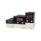 Industrial TM Series Din PID Temperature Controller 1 Loop Alarm 3A/250V AC