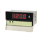 DK Digital Panel Meter Voltage Amperage Meter 0.5%FS Electrical Energy Measuring Instrument