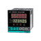 LED display Intelligent Counting Meter RS485 Key Lock Function CI series