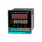 CL intelligent Digital Counting Meter High Anti Interference Capacity  RS485 LED display