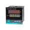 CA LED display Digital Counter Meter 1loop Alarm Output High Anti Interference Capability
