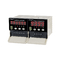 TCN series Digital Counter Meter High Accuracy Display Delay Time Independently
