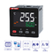 TP PID Temperature Controller High Light LCD Display RS485 3A / 250V AC