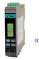 GTE DIN Rail Type Temperature Controller RS485 SSR / RELAY / Analog Output