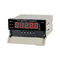 FM Frequency Tachometer Linear Speed High Accuracy LED Display Alarm Fuction