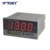 AI518 Intelligent Industrial PID Temperature Controller RS485 Big LED display