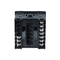 AI208X Intelligent Temperature Controller 0.5%FS LED Display AC/DC 100～240V