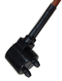100000 Cycles Waterproof Thermostat Differential 8℃ Or More AC 1450V For 1 Min.